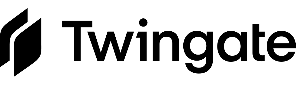 TitanHQ