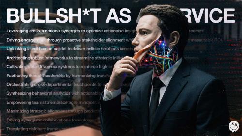 Performance vs Capability