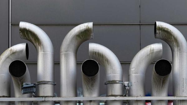 Engineering Lessons from Tragedy
