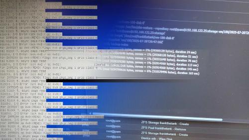 Starting a Homelab the Right Way - With the Why