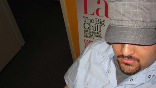 Bullshit as a Service