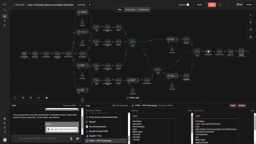 Running Your Own DNS Server in a Homelab - Architecture, Lessons, and My Setup
