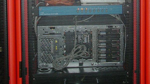 Running Your Own Mail Server: Lessons from 25+ Years of Chaos and Custody