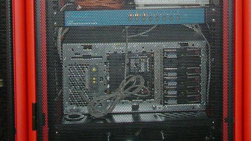 Starting a Homelab the Right Way - With the Why