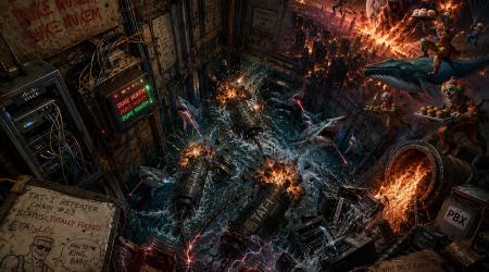Foundry81