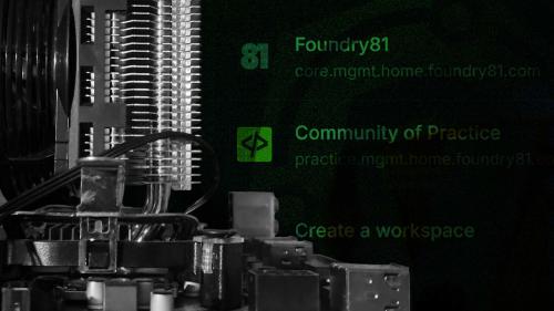 header.jpg